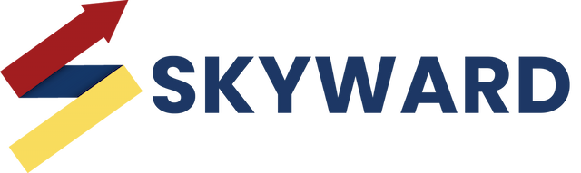 Skyward Logo